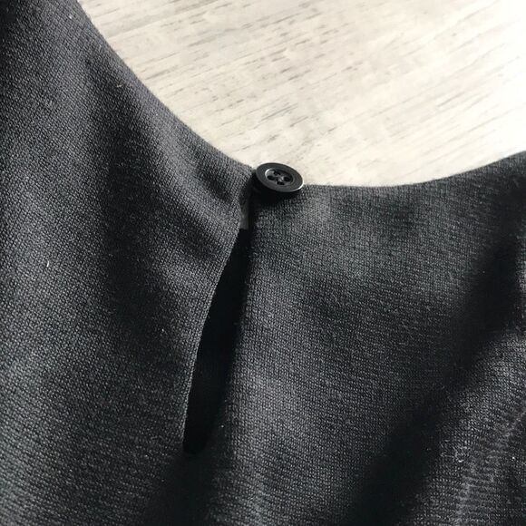 NWT Cat & Jack Sequin and Tulle Dress - Size 18M - Picture 12 of 12